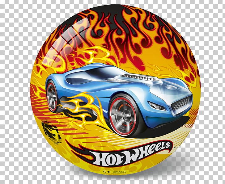 Ball Game Hot Wheels Toy Torte PNG, Clipart, Automotive Design, Ball, Bicycle Helmet, Bicycle Helmets, Brand Free PNG Download