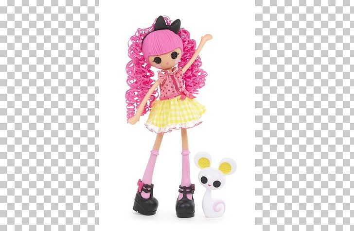 Barbie Lalaloopsy Doll Cloud E Sky And Storm E Sky 2 Doll Pack Lalaloopsy Doll Cloud E Sky And Storm E Sky 2 Doll Pack Toy PNG, Clipart,  Free PNG Download