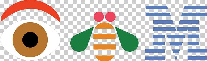 Bee Logo IBM Graphic Designer PNG, Clipart, Area, Art, Bee, Brand, Circle Free PNG Download