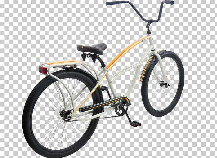 Bicycle Saddles Bicycle Frames Bicycle Wheels Hybrid Bicycle Road Bicycle PNG, Clipart, Automotive Exterior, Bicycle, Bicycle Accessory, Bicycle Frame, Bicycle Frames Free PNG Download