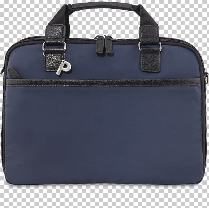 Briefcase Laptop MacBook Handbag Leather PNG, Clipart, Bag, Baggage, Brand, Briefcase, Business Bag Free PNG Download