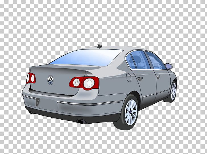 Bumper Car Sedan PNG, Clipart, Automotive Design, Automotive Exterior, Automotive Lighting, Auto Part, Car Free PNG Download