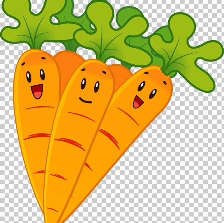 Carrot Open Free Content PNG, Clipart, Carrot, Carrot Cartoon, Carrot Clipart, Download, Drawing Free PNG Download
