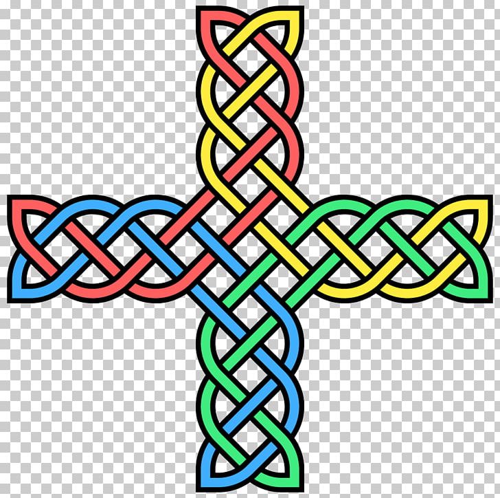 Celtic Knot Celtic Cross Book Of Kells Lindisfarne Gospels PNG, Clipart, Area, Art, Book Of Kells, Celtic Cross, Celtic Knot Free PNG Download