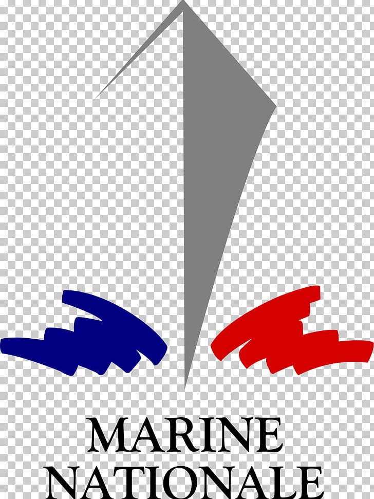 Chief Of Staff Of The French Navy United States Navy French Armed Forces PNG, Clipart, Angle, Area, Artwork, Brand, Chief Of Naval Operations Free PNG Download