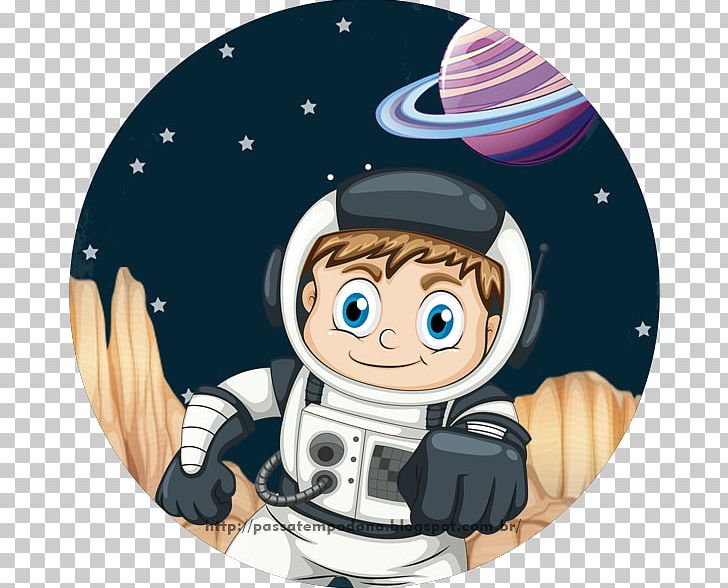 Child Astronaut School PNG, Clipart, Astronaut, Astronauta Nintildeo, Birthday, Boy, Cartoon Free PNG Download