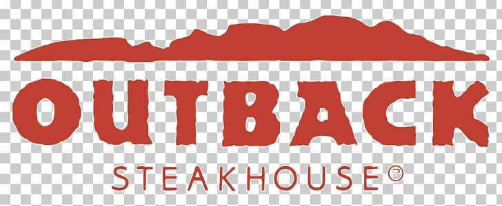 Chophouse Restaurant Outback Steakhouse Bloomin' Brands PNG, Clipart,  Free PNG Download