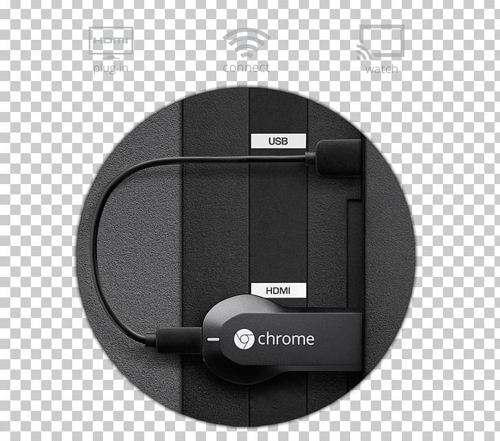 Chromecast Digital Media Player Google Chrome HDMI PNG, Clipart, Audio, Audio Equipment, Chromecast, Digital Media Player, Electronic Device Free PNG Download