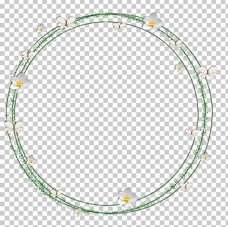 Circle PNG, Clipart, 3d Computer, Autocad Dxf, Body Jewelry, Circle, Data Free PNG Download