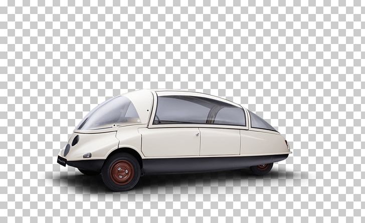 Citroën Ami Compact Car Car Door PNG, Clipart, Automotive Design, Automotive Exterior, Brand, Car, Car Door Free PNG Download