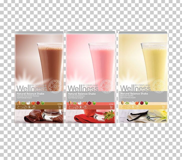 Cocktail Health PNG, Clipart, Bodybuilding Supplement, Cocktail, Eating, Food, Health Fitness And Wellness Free PNG Download