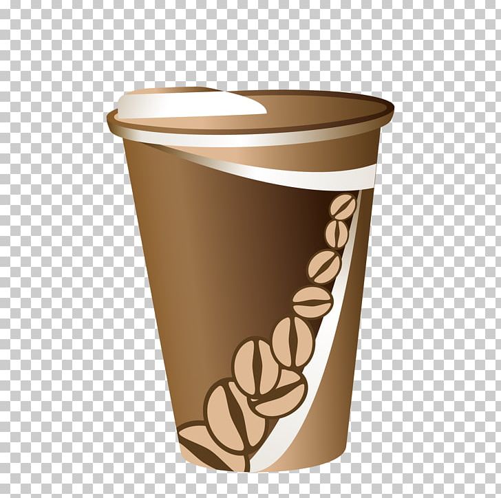 Coffee Cup Tea Caffxe8 Mocha Drink PNG, Clipart, Coffee, Coffee Cup Sleeve, Coffee Shop, Coffee Splash, Coke Free PNG Download