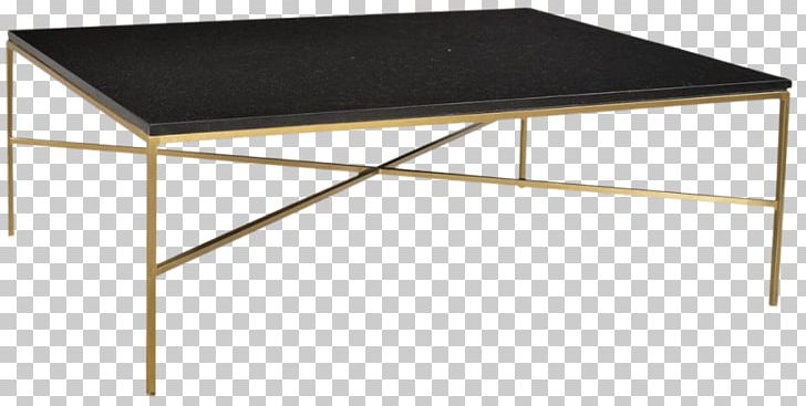 Coffee Tables Furniture Desk Living Room PNG, Clipart, Angle, Antique, Coffee Table, Coffee Tables, Computer Desk Free PNG Download