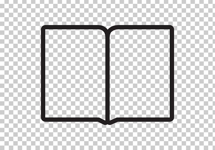 Computer Icons Book PNG, Clipart, Angle, Area, Art Book, Book, Book Collecting Free PNG Download