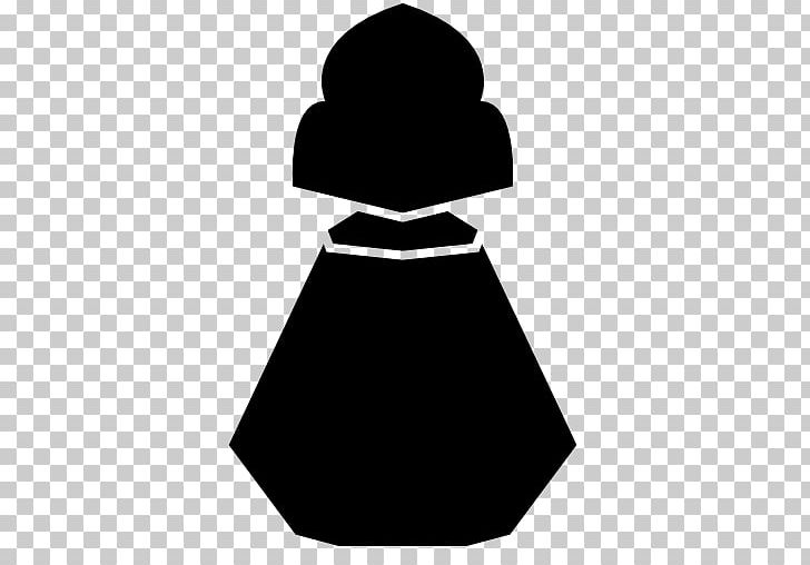 Computer Icons Necktie One-piece Swimsuit PNG, Clipart, Black, Black And White, Clothing, Clothing Accessories, Computer Icons Free PNG Download