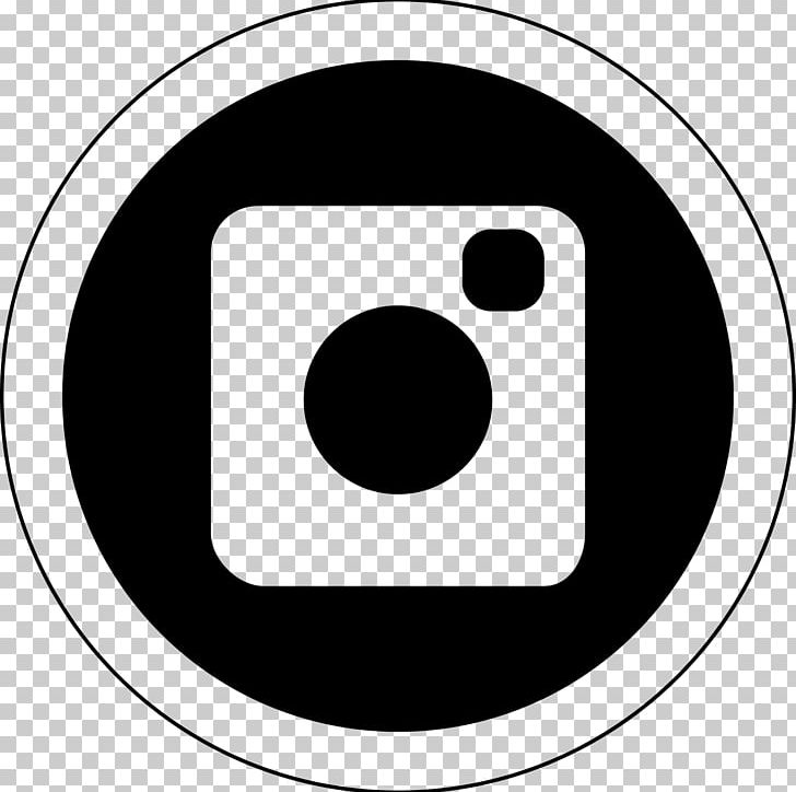 Computer Icons Photography Instagram PNG, Clipart, Area, Black, Black And White, Circle, Com Free PNG Download