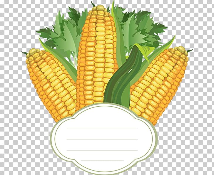 Corn On The Cob Maize PNG, Clipart, Commodity, Corn Kernel, Corn Kernels, Corn On The Cob, Depositfiles Free PNG Download