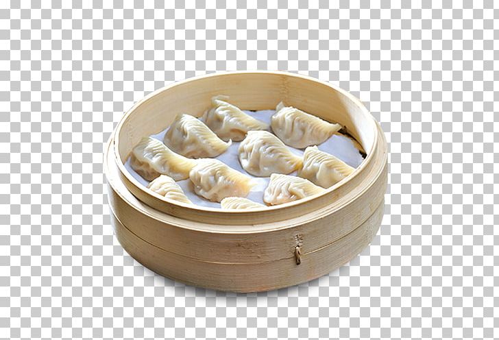 Dim Sim Xiaolongbao Chicken And Dumplings Dim Sum Wonton PNG, Clipart, Chicken And Dumplings, Chinese Food, Cuisine, Dim Sim, Dim Sum Free PNG Download