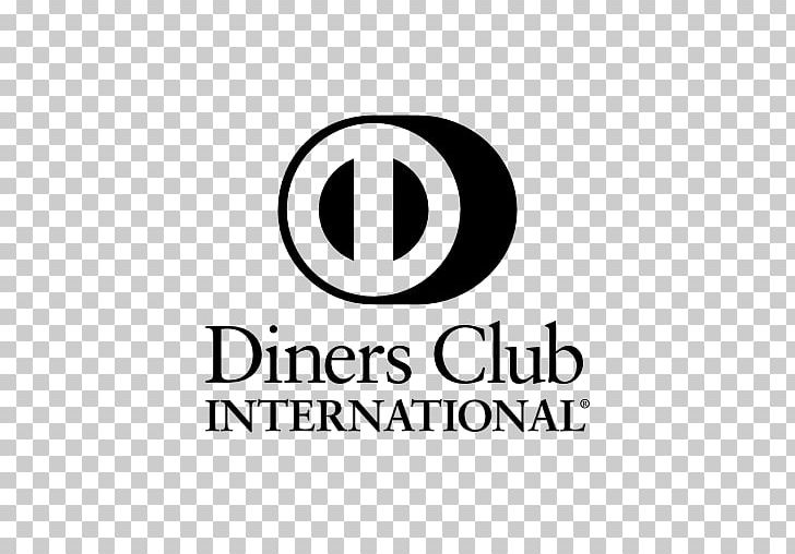 Diners Club International Credit Card Jcb Co Png Clipart