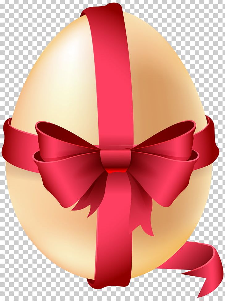 Easter Bunny Red Easter Egg PNG, Clipart, Bow, Clip Art, Clipart, Easter, Easter Bunny Free PNG Download