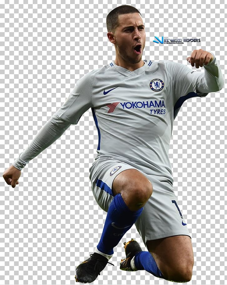 Eden Hazard Soccer Player Chelsea Fc Png Clipart 2017