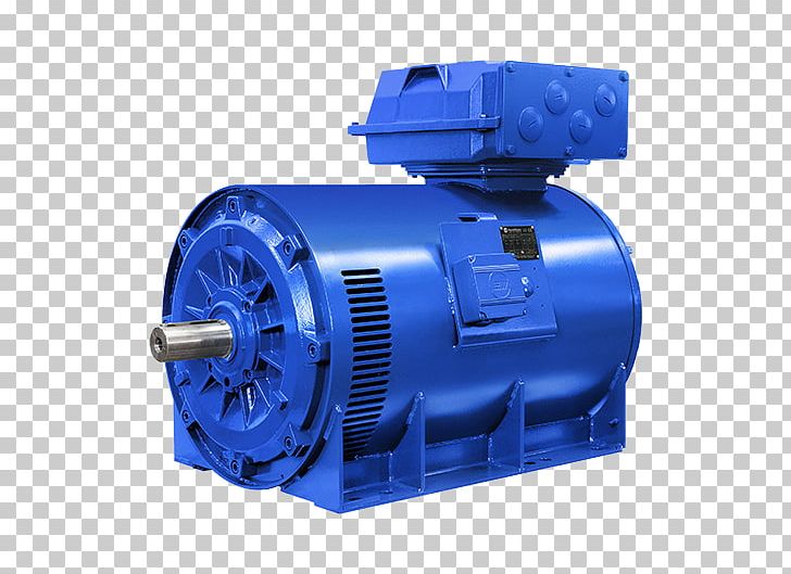 Electric Motor Engine Induction Motor Ship Electric Vehicle PNG, Clipart, Cylinder, Dc Motor, Electrical Energy, Electric Boat, Electricity Free PNG Download