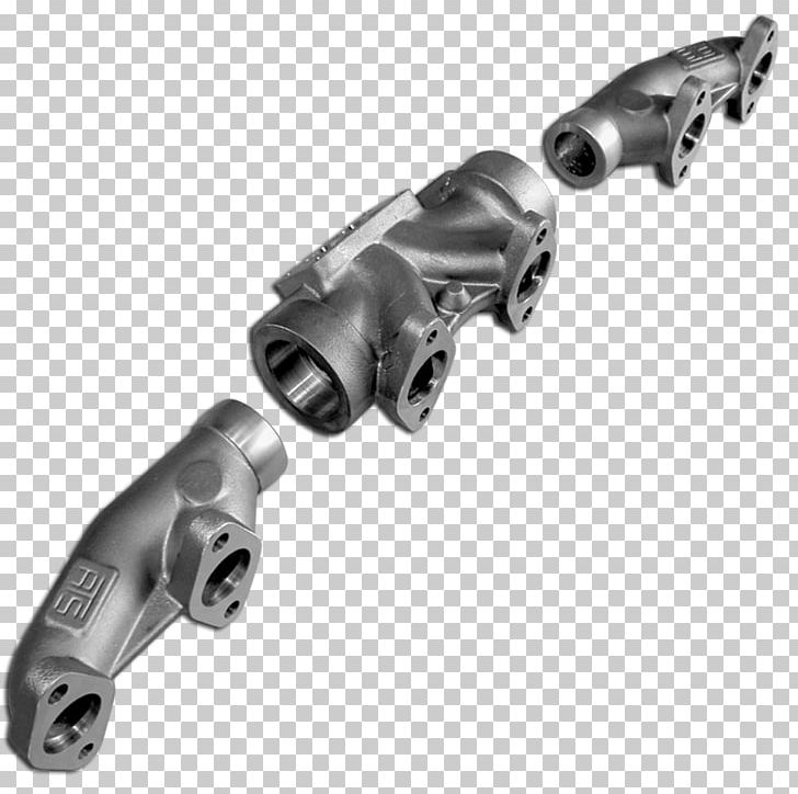 Exhaust System Car Exhaust Manifold Diesel Engine PNG, Clipart, Angle, Automotive Exhaust, Auto Part, Car, Cummins Free PNG Download