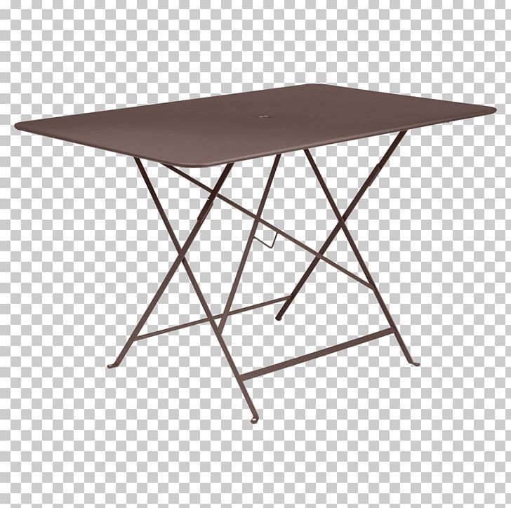Folding Tables Garden Furniture Bistro PNG, Clipart, Angle, Auringonvarjo, Bistro, Boi, Chair Free PNG Download
