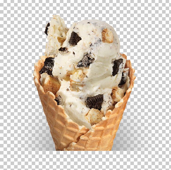 Gelato Sundae Frozen Yogurt Ice Cream Cones PNG, Clipart, Chocolate Ice Cream, Cone, Cream, Dairy Product, Dessert Free PNG Download