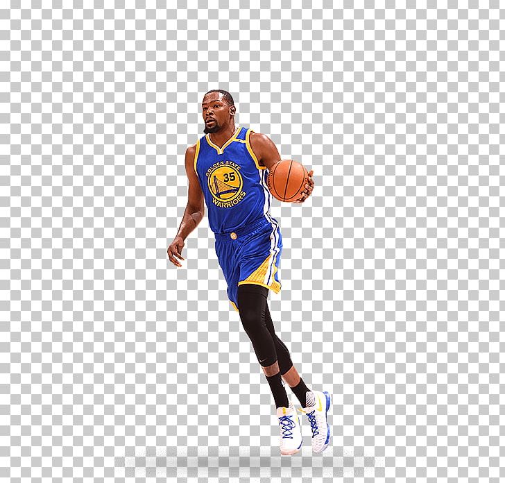 Golden State Warriors The NBA Finals 2017–18 NBA Season Oklahoma City Thunder Basketball PNG, Clipart, 201718 Nba Season, Ball, Ball Game, Basketball Player, Basketball Players Free PNG Download