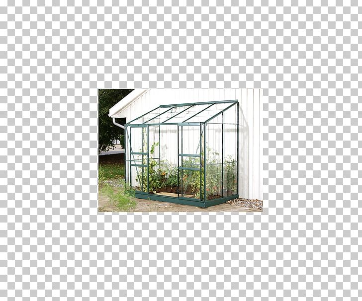 Greenhouse Glass Anlehnhaus Daylighting PNG, Clipart, Aluminium, Angle, Color, Daylighting, Denmark Free PNG Download