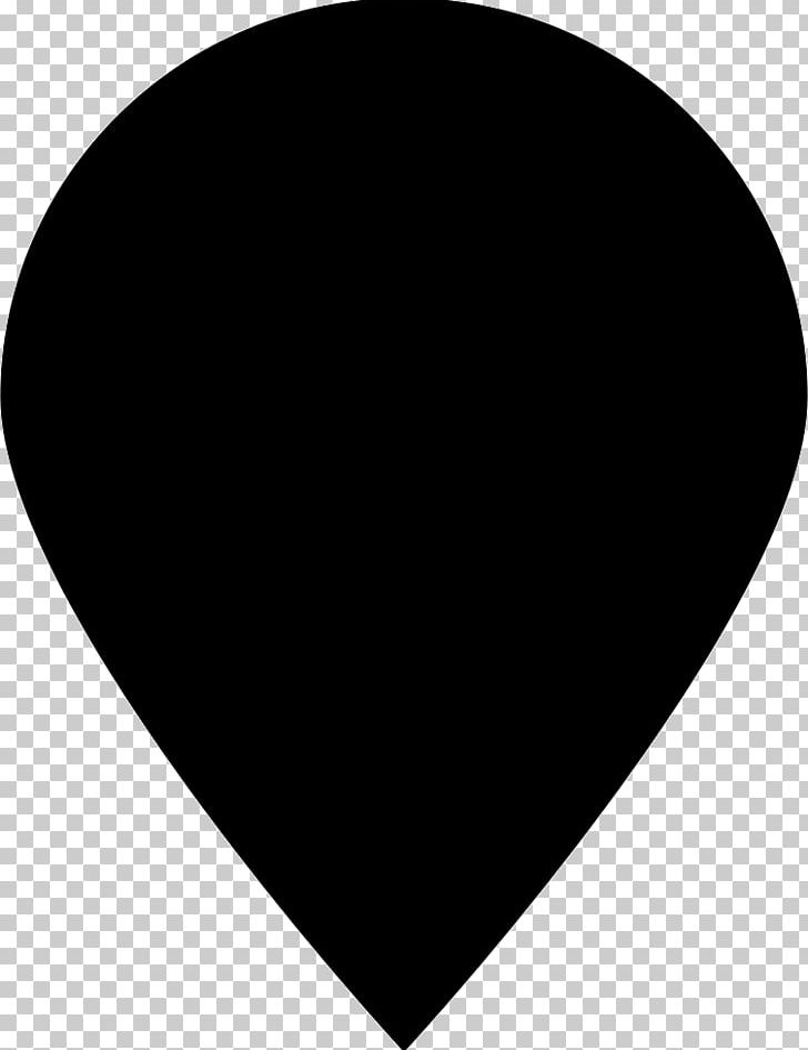 Heart Shape PNG, Clipart, 2d Computer Graphics, Black, Black And White, Circle, Color Free PNG Download