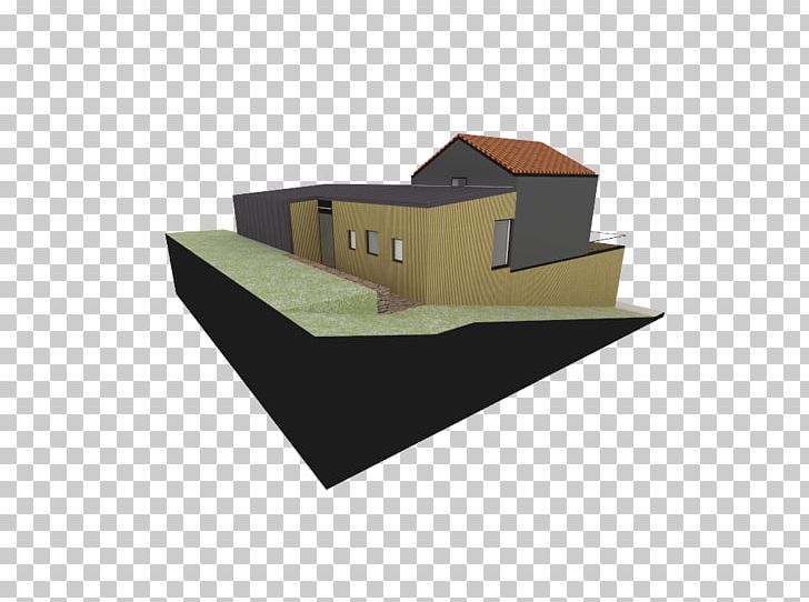 House Property PNG, Clipart, Agence Lis Maison Castres, Angle, Box, Carton, House Free PNG Download
