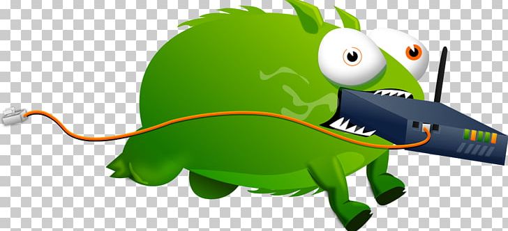 HTTP 404 PNG, Clipart, Amphibian, Backup, Computer Icons, Computer Servers, Data Free PNG Download