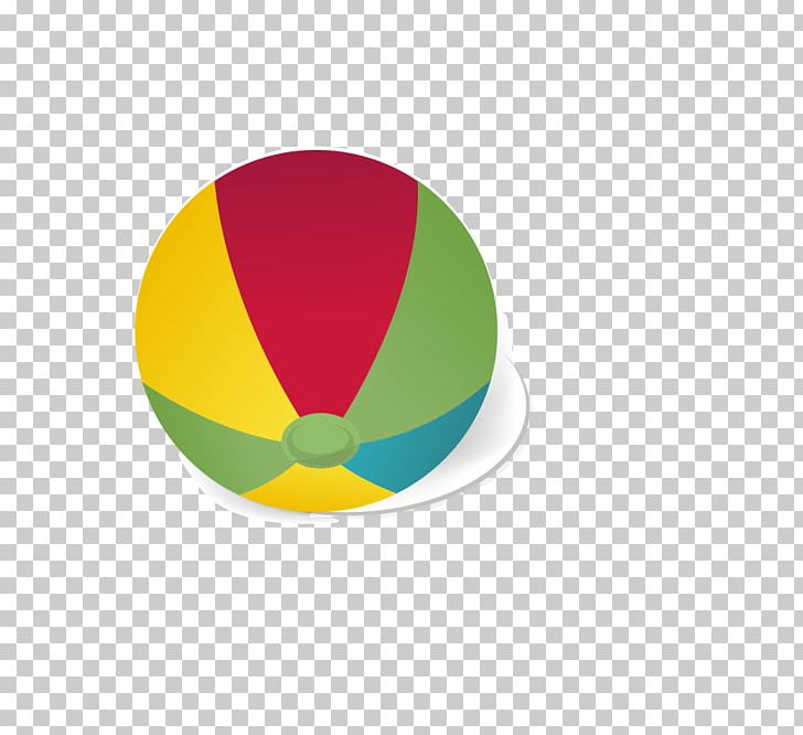 Icon PNG, Clipart, Animals, Ball, Balloon, Balls, Ball Vector Free PNG Download