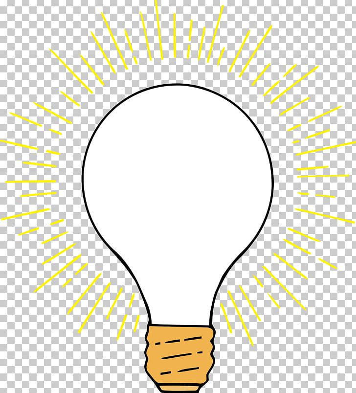 Incandescent Light Bulb Lamp Electric Light Candle PNG, Clipart, Angle, Area, Bulb, Candle, Circle Free PNG Download