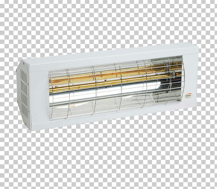 Infrared Heater Radiant Heating Smart PNG, Clipart, Berogailu, Breed, Color, Glare, Heater Free PNG Download
