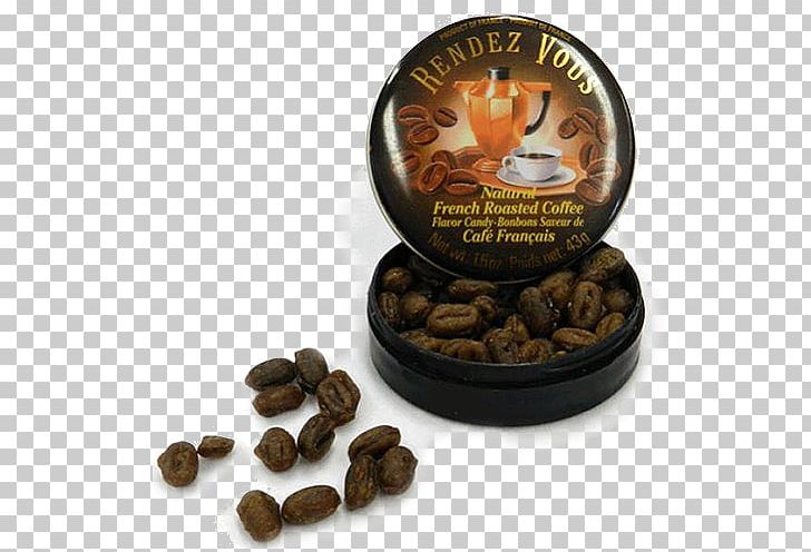 Jamaican Blue Mountain Coffee Cafe Candy Coffee Roasting PNG, Clipart, Blue Raspberry Flavor, Cafe, Candy, Coffee, Coffee Roasting Free PNG Download