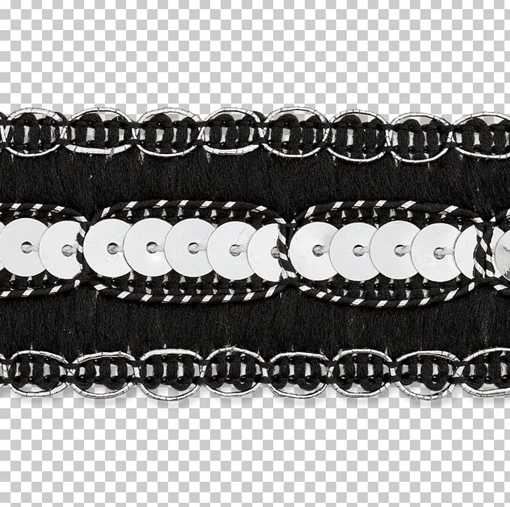 Jewellery Bracelet Chain Metal Jewelry Design PNG, Clipart, Black, Black And White, Black M, Bracelet, Chain Free PNG Download