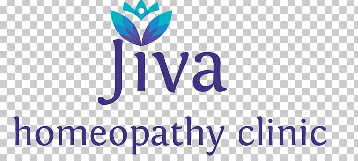 Jiva Alternative Health Services Homeopathy Mental Health PNG, Clipart, Alternative Health Services, Brand, Clinic, Exim, Healing Free PNG Download