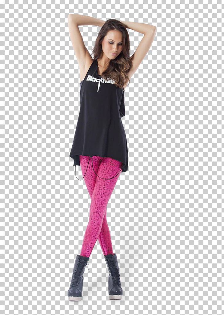 Leggings Shoulder Pink M Jeans Sleeve PNG, Clipart, Clothing, Fashion Model, Jeans, Joint, Legging Free PNG Download