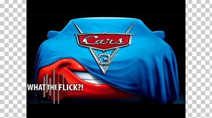 Lightning McQueen YouTube Cars Film Trailer PNG, Clipart, Animated Film, Blue, Brand, Brian Fee, Car Free PNG Download
