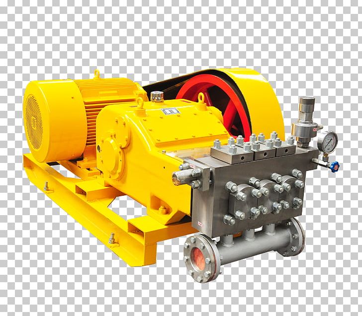 Machine Reciprocating Pump Valve 北泽阀门 PNG, Clipart, Business, Cylinder, Flange, Hardware, Machine Free PNG Download