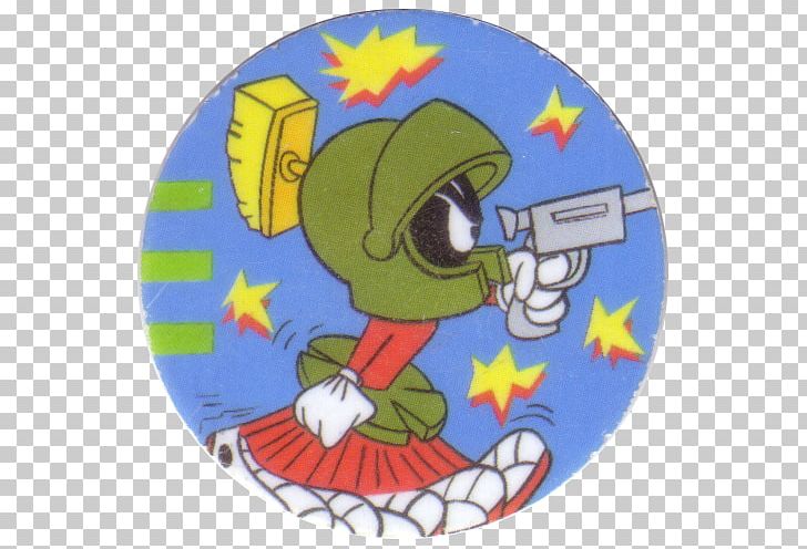 Marvin The Martian Flippo's Kid's Playground And Cafe Cartoon Character Potato Chip PNG, Clipart, Belgium, Cartoon, Character, Fiction, Fictional Character Free PNG Download