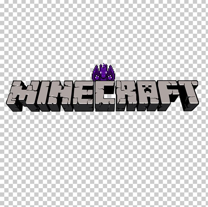 Minecraft: Pocket Edition Minecraft: Story Mode Font Typeface PNG, Clipart, Brand, Dafont, Logo, Minecraft, Minecraft Pocket Edition Free PNG Download