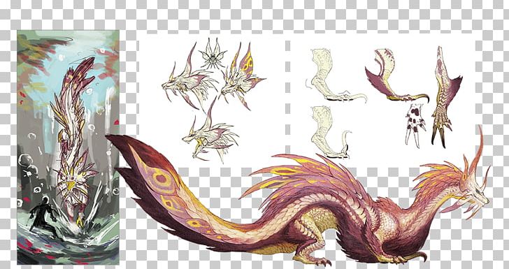 Monster Hunter XX Concept Art PNG, Clipart, Action Roleplaying Game, Art, Capcom, Concept, Concept Art Free PNG Download