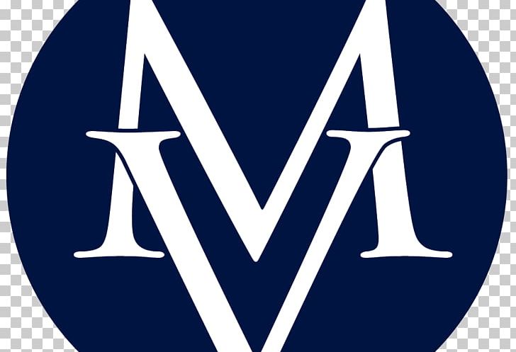 Mount Vernon Presbyterian School Atlanta Mount Vernon Institute For Innovation Private School PNG, Clipart, Atlanta, Brand, Christian School, College, Education Science Free PNG Download