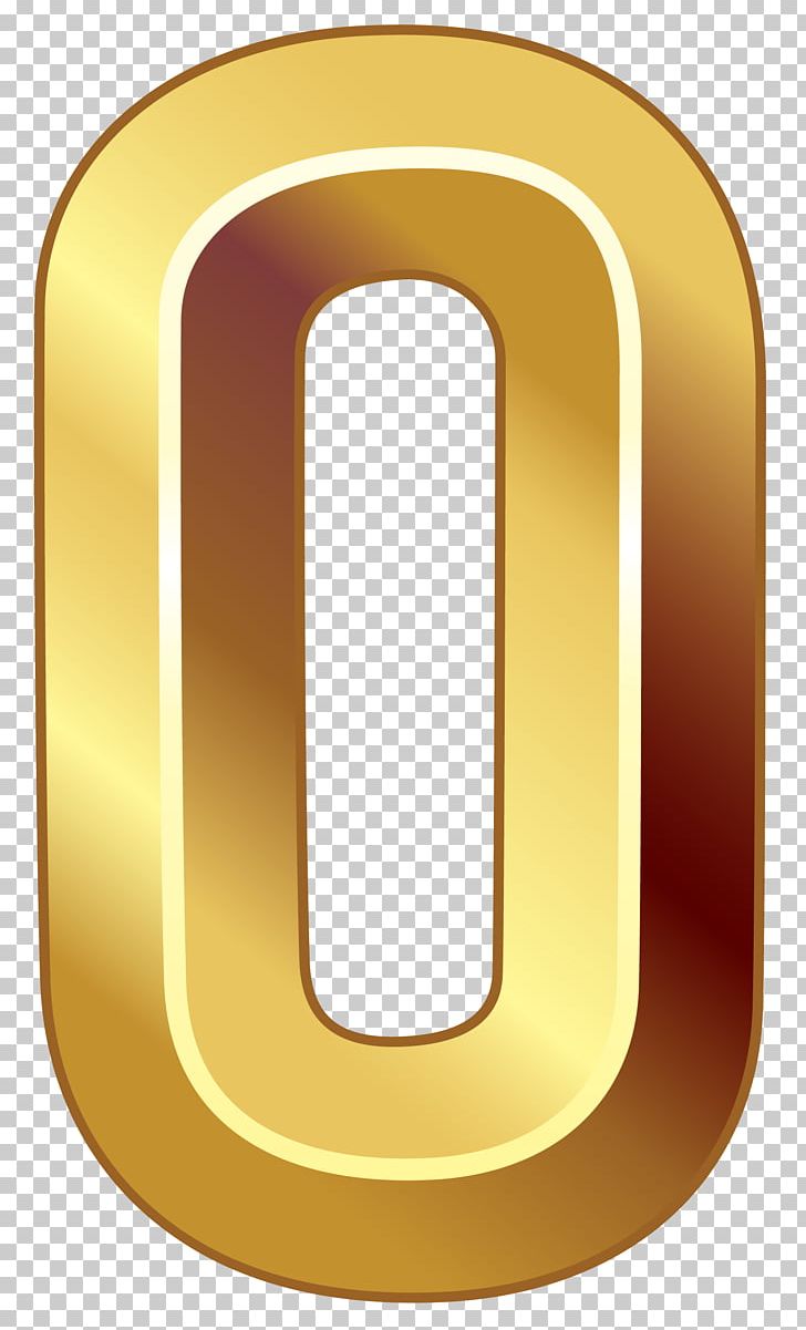 Number 0 PNG, Clipart, 3d Computer Graphics, Circle, Computer Graphics, Computer Icons, Desktop Wallpaper Free PNG Download