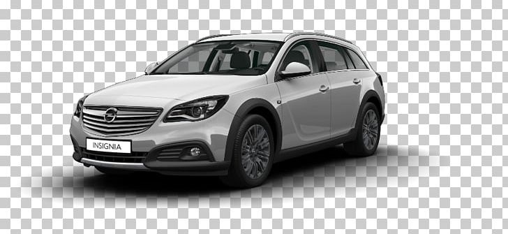 Opel Insignia Country Tourer Car Sport Utility Vehicle Station Wagon PNG, Clipart, Brand, Car, Cars, Compact Car, Crossover Free PNG Download