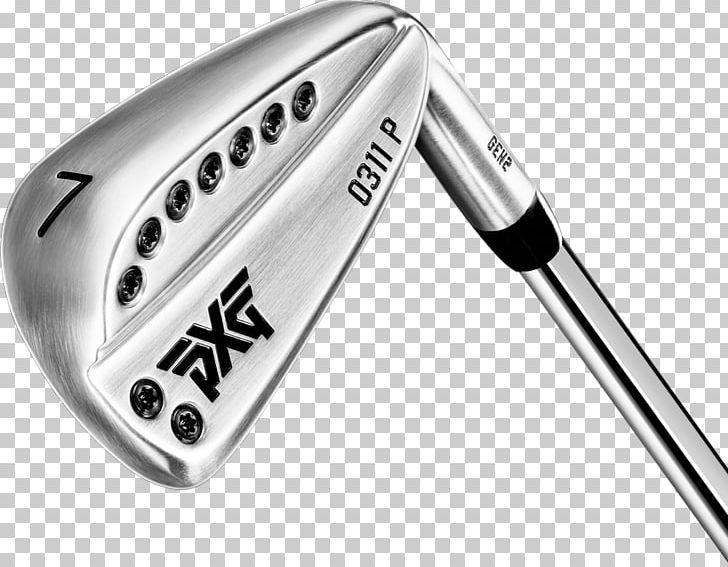 Parsons Xtreme Golf Iron Golf Equipment Golf Clubs PNG, Clipart,  Free PNG Download